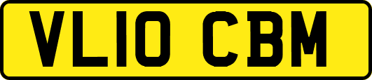 VL10CBM