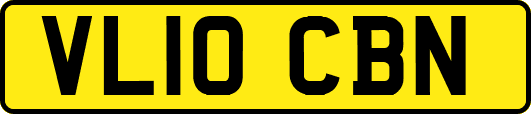 VL10CBN