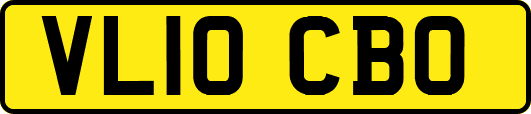 VL10CBO