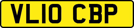 VL10CBP