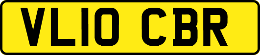 VL10CBR