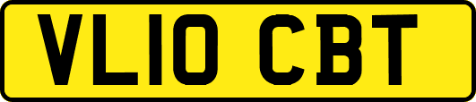 VL10CBT
