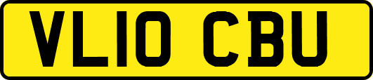 VL10CBU