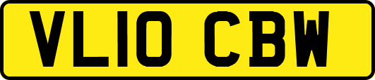 VL10CBW