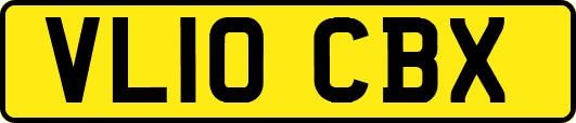 VL10CBX