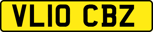 VL10CBZ