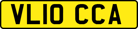 VL10CCA
