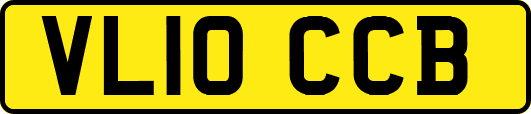 VL10CCB