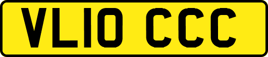VL10CCC