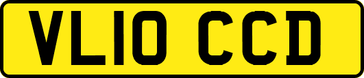 VL10CCD