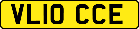 VL10CCE