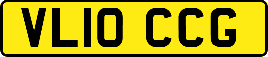 VL10CCG