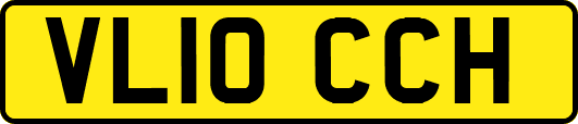 VL10CCH