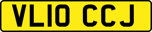 VL10CCJ