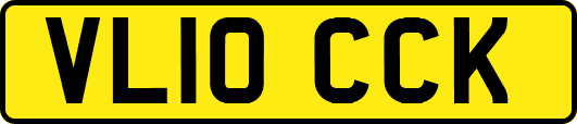 VL10CCK