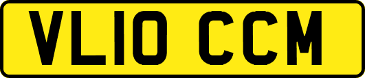 VL10CCM