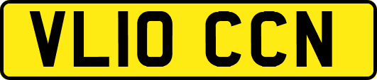 VL10CCN