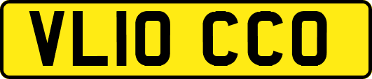 VL10CCO