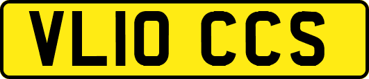 VL10CCS
