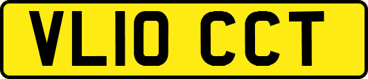 VL10CCT