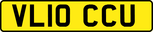 VL10CCU