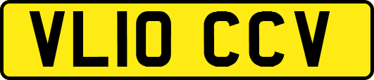 VL10CCV