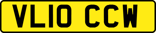 VL10CCW