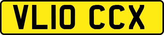 VL10CCX