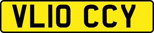 VL10CCY