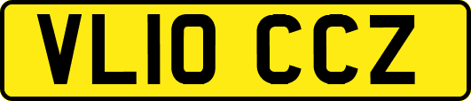 VL10CCZ