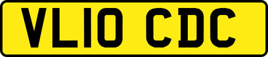VL10CDC
