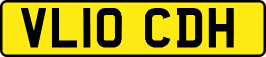 VL10CDH