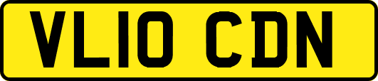 VL10CDN