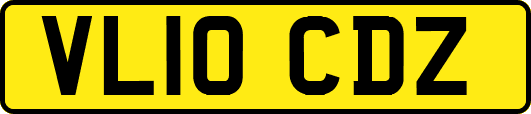 VL10CDZ
