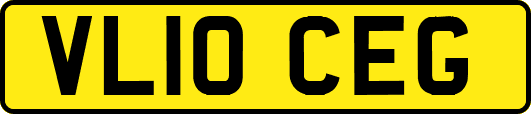VL10CEG