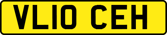 VL10CEH