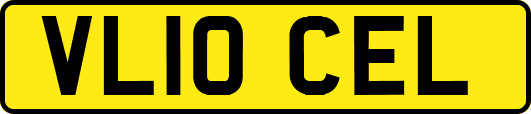 VL10CEL