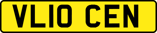 VL10CEN