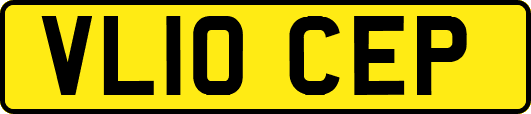 VL10CEP