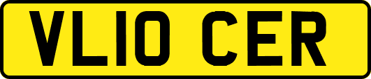 VL10CER
