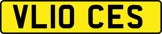 VL10CES