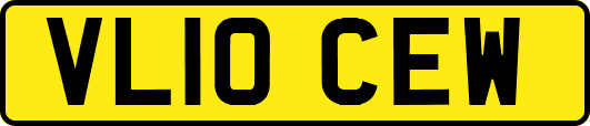 VL10CEW