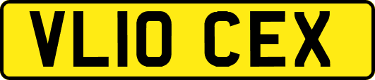 VL10CEX