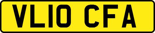VL10CFA