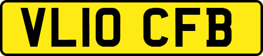 VL10CFB