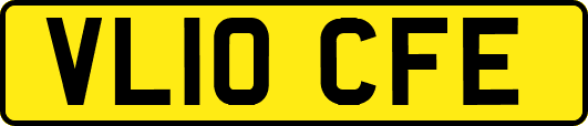 VL10CFE