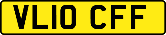 VL10CFF