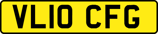 VL10CFG