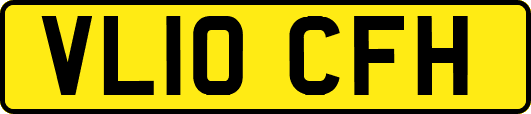 VL10CFH