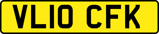 VL10CFK